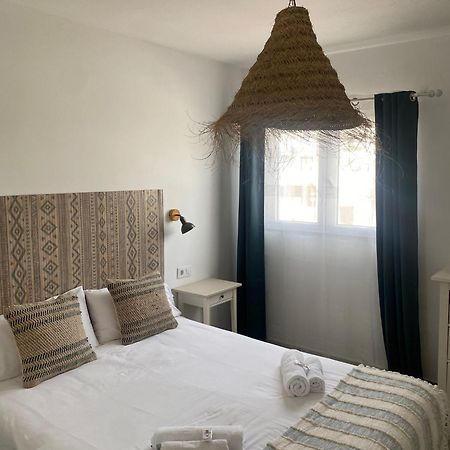 Elcano By Best Holidays Fuerteventura Corralejo Dış mekan fotoğraf