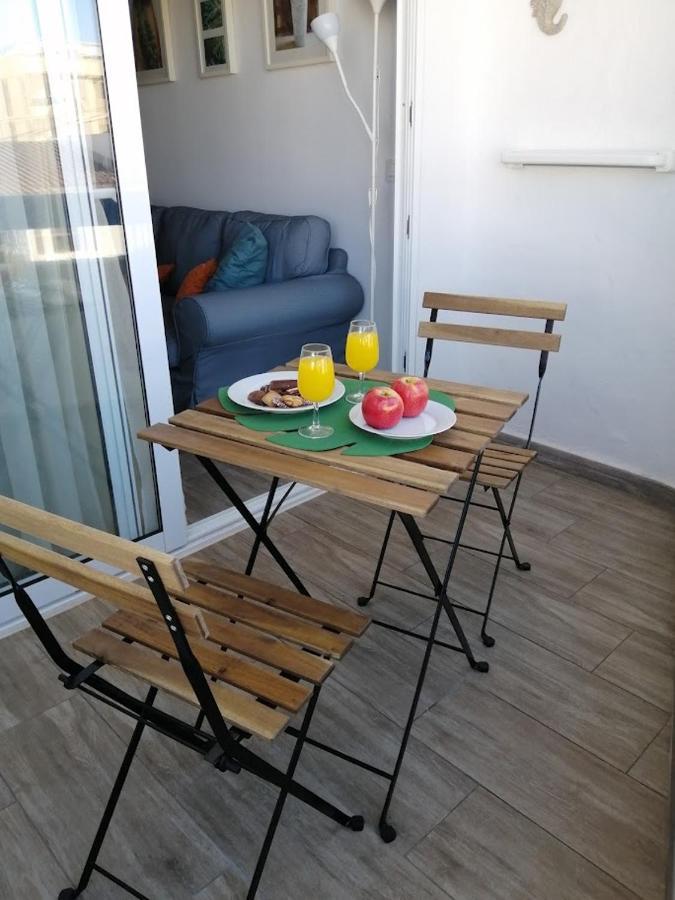 Elcano By Best Holidays Fuerteventura Corralejo Dış mekan fotoğraf