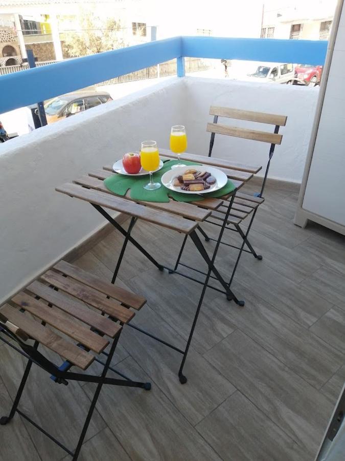 Elcano By Best Holidays Fuerteventura Corralejo Dış mekan fotoğraf