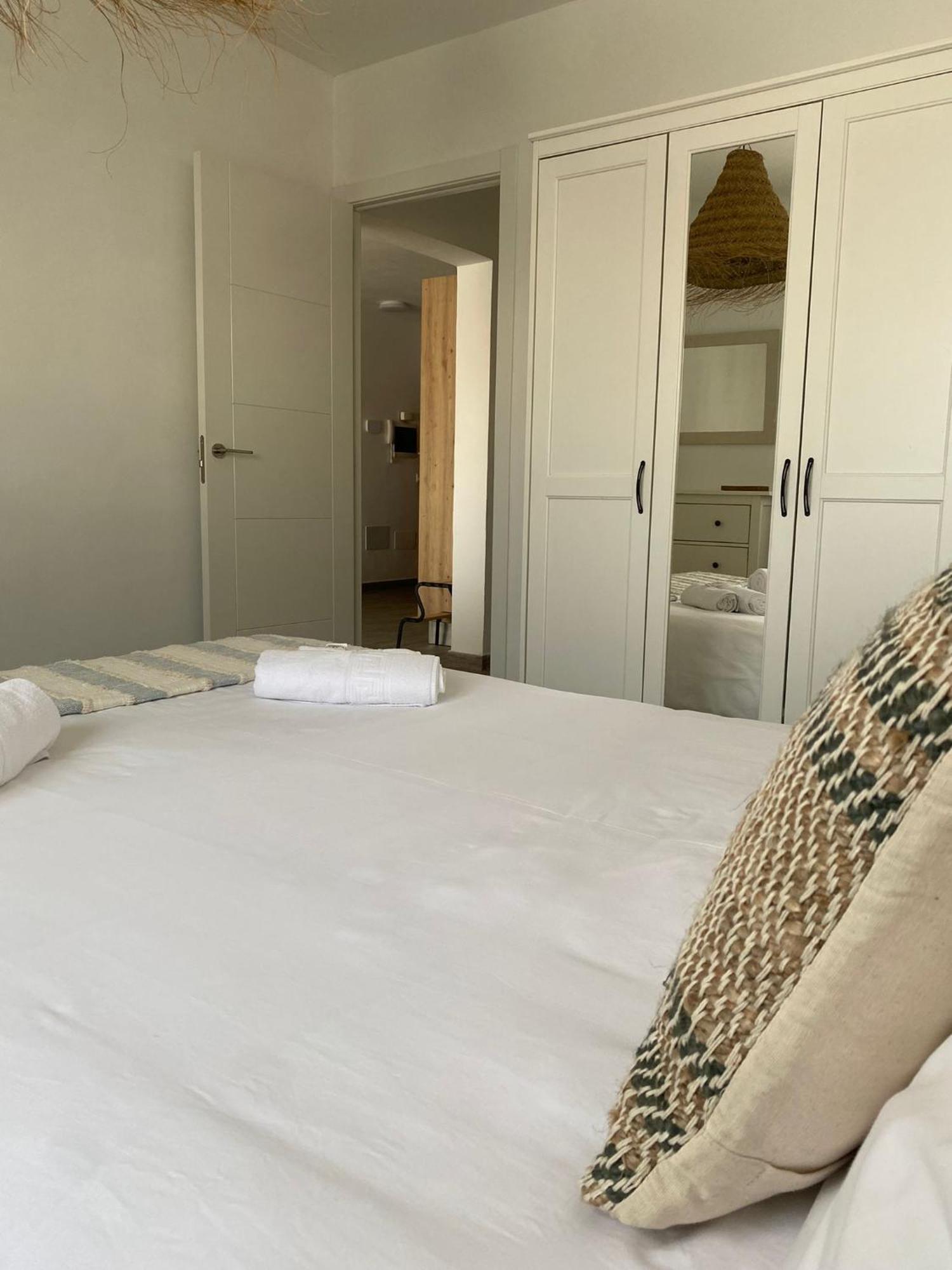 Elcano By Best Holidays Fuerteventura Corralejo Dış mekan fotoğraf