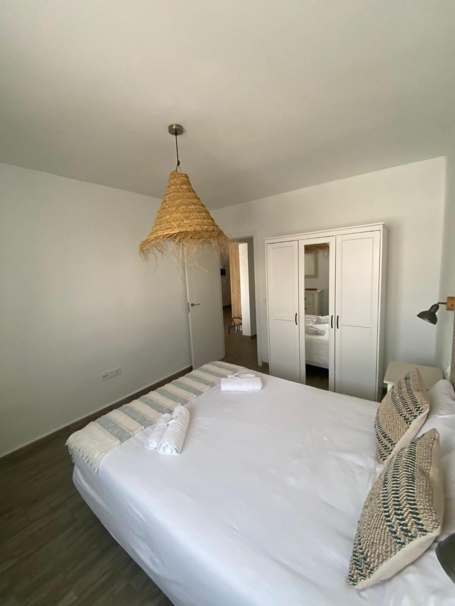 Elcano By Best Holidays Fuerteventura Corralejo Dış mekan fotoğraf